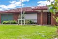 Property photo of 14 Carawa Avenue Balhannah SA 5242