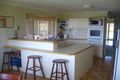 Property photo of 24 Nicole Circuit Beaudesert QLD 4285