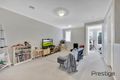 Property photo of 32 Hillgrove Way Mernda VIC 3754