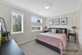 Property photo of 32 Hillgrove Way Mernda VIC 3754