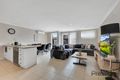 Property photo of 32 Hillgrove Way Mernda VIC 3754