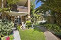 Property photo of 12/2 Robertson Street Narrabeen NSW 2101