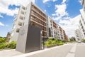 Property photo of 102/9 Waterview Drive Lane Cove NSW 2066