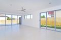 Property photo of 11/20 Gordon Parade Everton Park QLD 4053