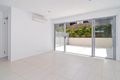 Property photo of 11/20 Gordon Parade Everton Park QLD 4053