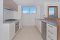 Property photo of 11/20 Gordon Parade Everton Park QLD 4053