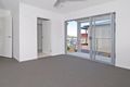 Property photo of 11/20 Gordon Parade Everton Park QLD 4053