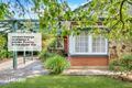 Property photo of 6 Rex Avenue Klemzig SA 5087