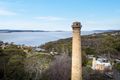 Property photo of LOT 2 Channel Highway Taroona TAS 7053