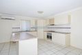 Property photo of 60 Ernestine Circuit Eagleby QLD 4207