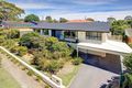 Property photo of 46 Sun Hill Drive Merewether Heights NSW 2291