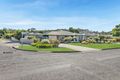Property photo of 8 Katherine Drive Normanville SA 5204