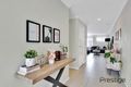 Property photo of 32 Hillgrove Way Mernda VIC 3754