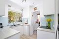 Property photo of 12/2 Robertson Street Narrabeen NSW 2101