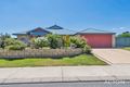 Property photo of 11 Boardwalk Boulevard Halls Head WA 6210