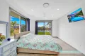Property photo of 29 James Henderson Way Gooburrum QLD 4670