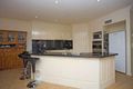 Property photo of 13 Wendouree Parade Caroline Springs VIC 3023