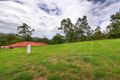Property photo of 18 Kauri Court Bonogin QLD 4213