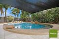 Property photo of 5 Conferta Court Kirwan QLD 4817