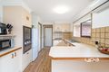 Property photo of 47A Darbyshire Street Sunbury VIC 3429