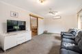Property photo of 47A Darbyshire Street Sunbury VIC 3429