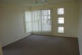 Property photo of 16 Dannika Way Deebing Heights QLD 4306