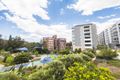 Property photo of 102/9 Waterview Drive Lane Cove NSW 2066