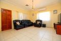 Property photo of 20 Yeo Street Yagoona NSW 2199