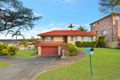 Property photo of 95 Bossley Road Bossley Park NSW 2176