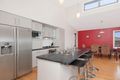 Property photo of 16 Perkins Close Cumbalum NSW 2478