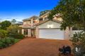 Property photo of 21 Empire Vista Ormiston QLD 4160
