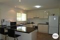 Property photo of 3 Talbot Road Silverwater NSW 2264