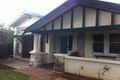 Property photo of 22 Yallum Terrace Kilkenny SA 5009