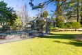 Property photo of 54 Ayers Hill Road Stirling SA 5152