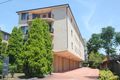 Property photo of 4/32 Fourth Avenue Blacktown NSW 2148