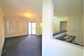 Property photo of 4/32 Fourth Avenue Blacktown NSW 2148