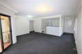 Property photo of 4/32 Fourth Avenue Blacktown NSW 2148