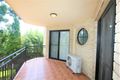 Property photo of 4/32 Fourth Avenue Blacktown NSW 2148