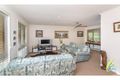 Property photo of 5 Carawah Court Karana Downs QLD 4306
