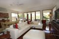 Property photo of 24A Elgin Street Berwick VIC 3806