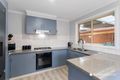 Property photo of 2/24 Austin Street St Albans VIC 3021