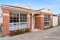 Property photo of 2/24 Austin Street St Albans VIC 3021