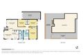 Property photo of 2/24 Austin Street St Albans VIC 3021