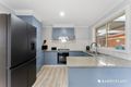 Property photo of 2/24 Austin Street St Albans VIC 3021