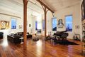 Property photo of 2/29 Gipps Street Richmond VIC 3121
