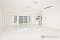 Property photo of 5/181 Targo Road Girraween NSW 2145