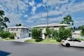 Property photo of 12/17 Kensington Street Capalaba QLD 4157