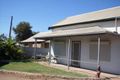 Property photo of 59 Federation Road Port Pirie West SA 5540