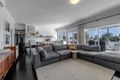 Property photo of 36 Serena Street Falcon WA 6210