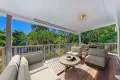 Property photo of 6/21 Shute Harbour Road Cannonvale QLD 4802